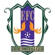 爱媛FC